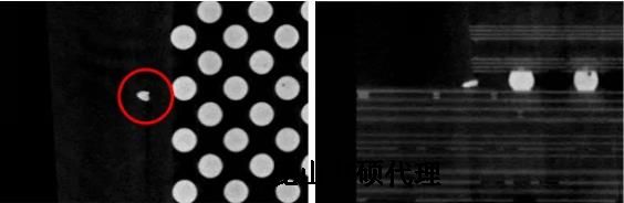 三门峡三门峡蔡司三门峡工业CT