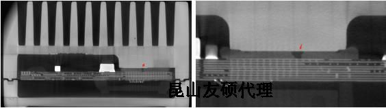 三门峡蔡司三门峡X射线显微镜